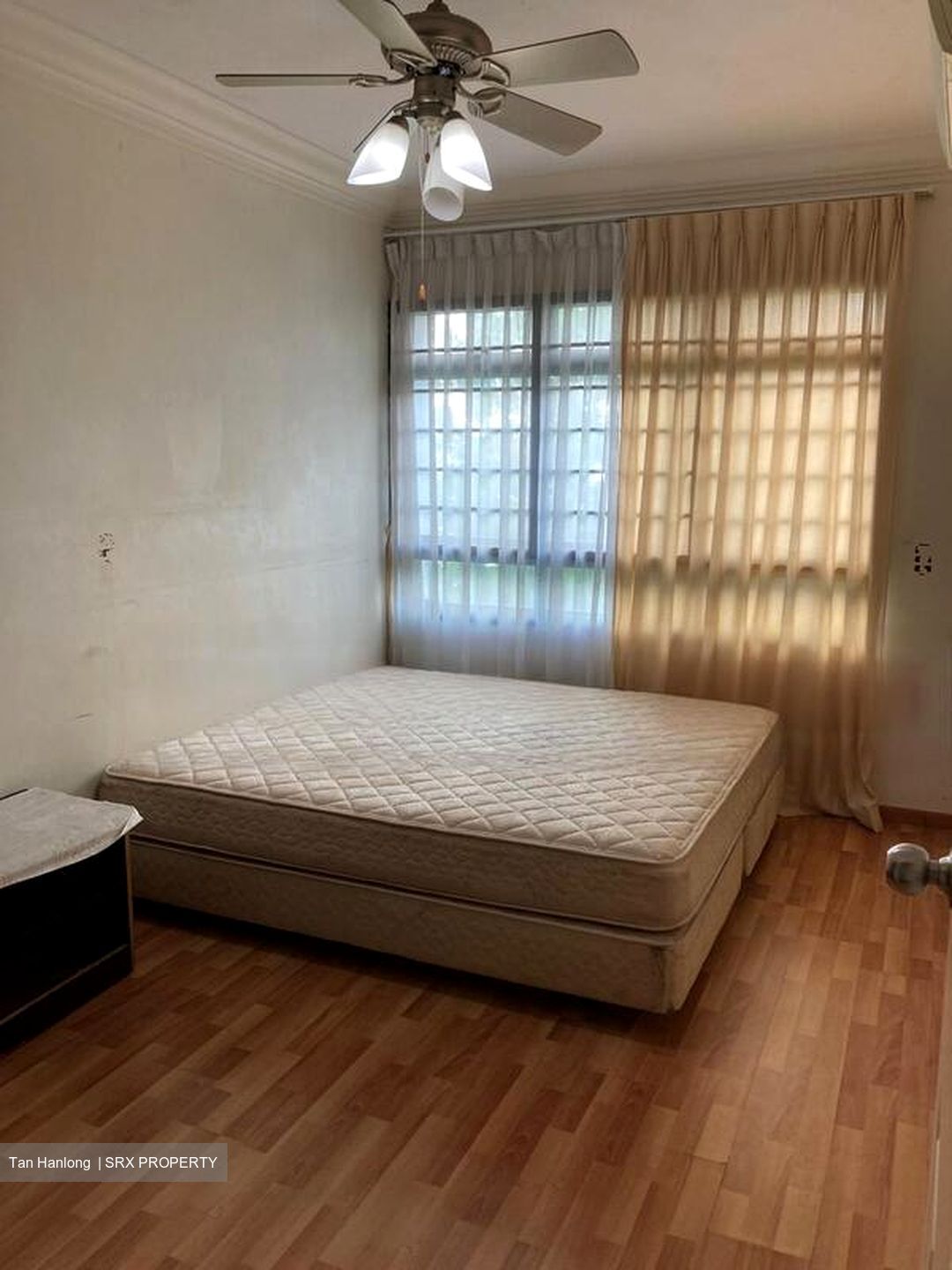 Blk 685A Jurong West Street 64 (Jurong West), HDB Executive #607278881
